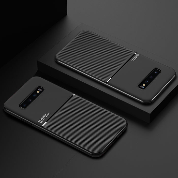 Obudowa mozaikowa do Samsunga