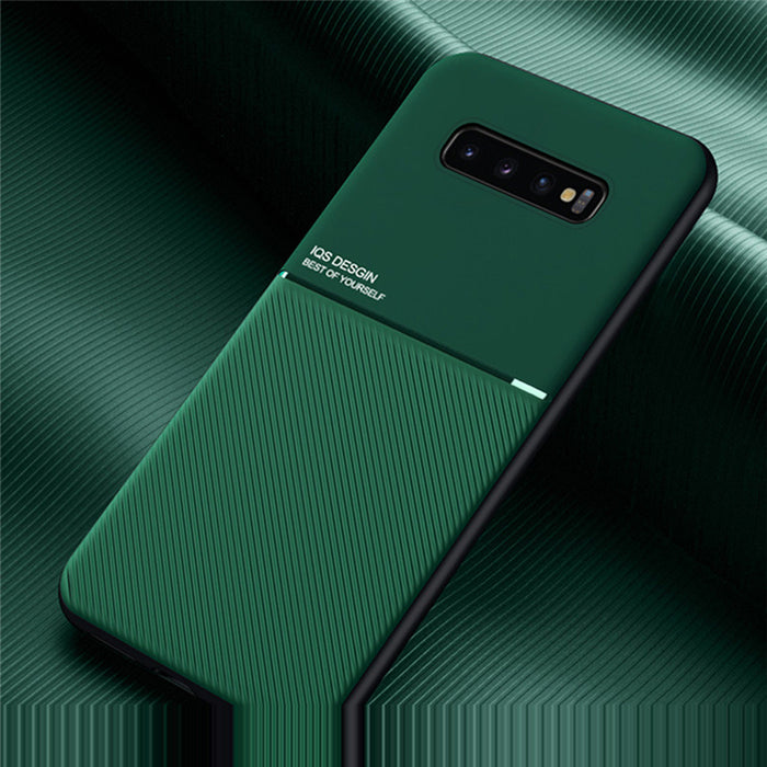 Obudowa mozaikowa do Samsunga