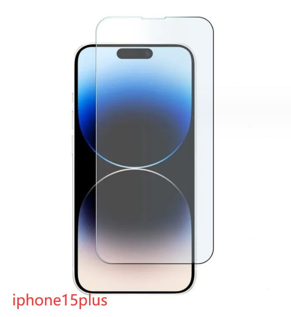 Szkło hartowane – niepełnoekranowe, HD