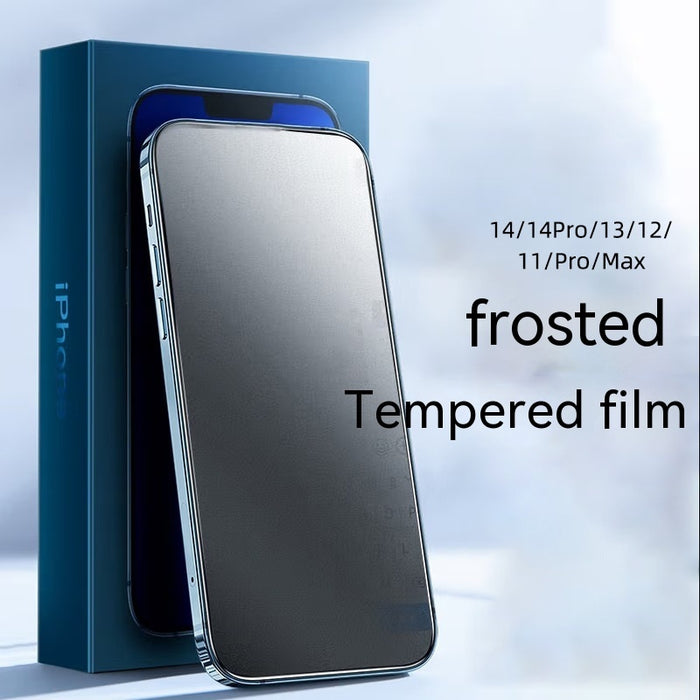 Naklejka prywatności na telefon komórkowy – zestaw