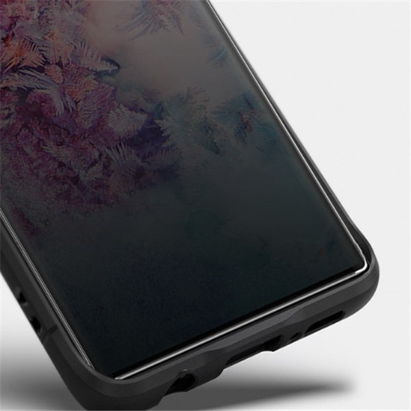 Pełnoekranowa folia prywatności